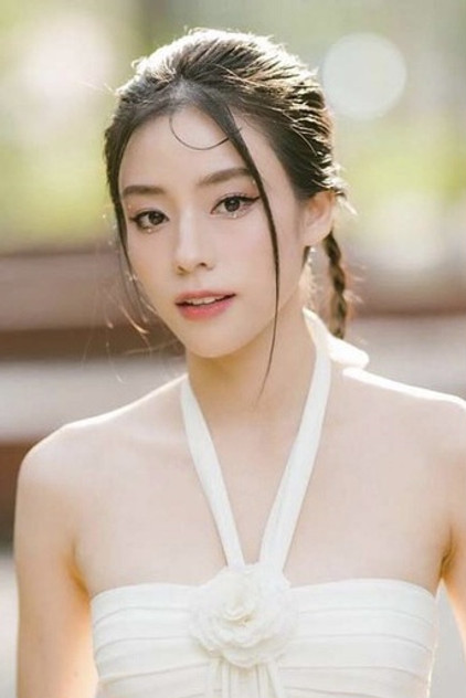 Phatdarinh Parinyarak