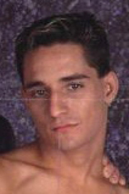 Rocky Knight