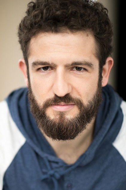 Paul Fruteau de Laclos