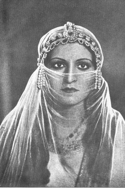 Fakhrozzaman Jabbar Vaziri