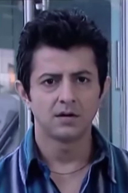 Yajuvendra Singh
