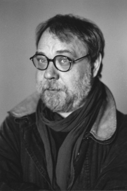 Hans Åke Gabrielsson