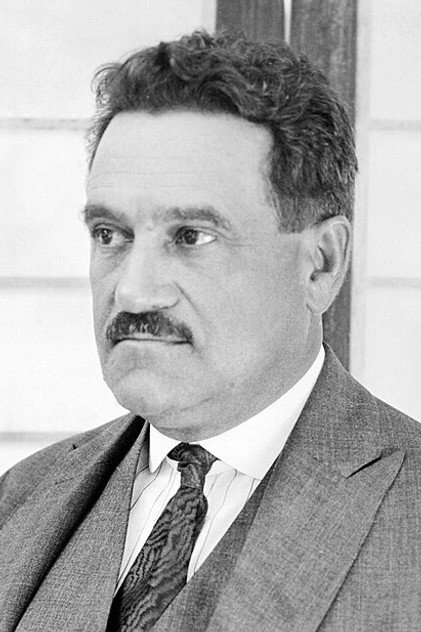 Bayard Veiller