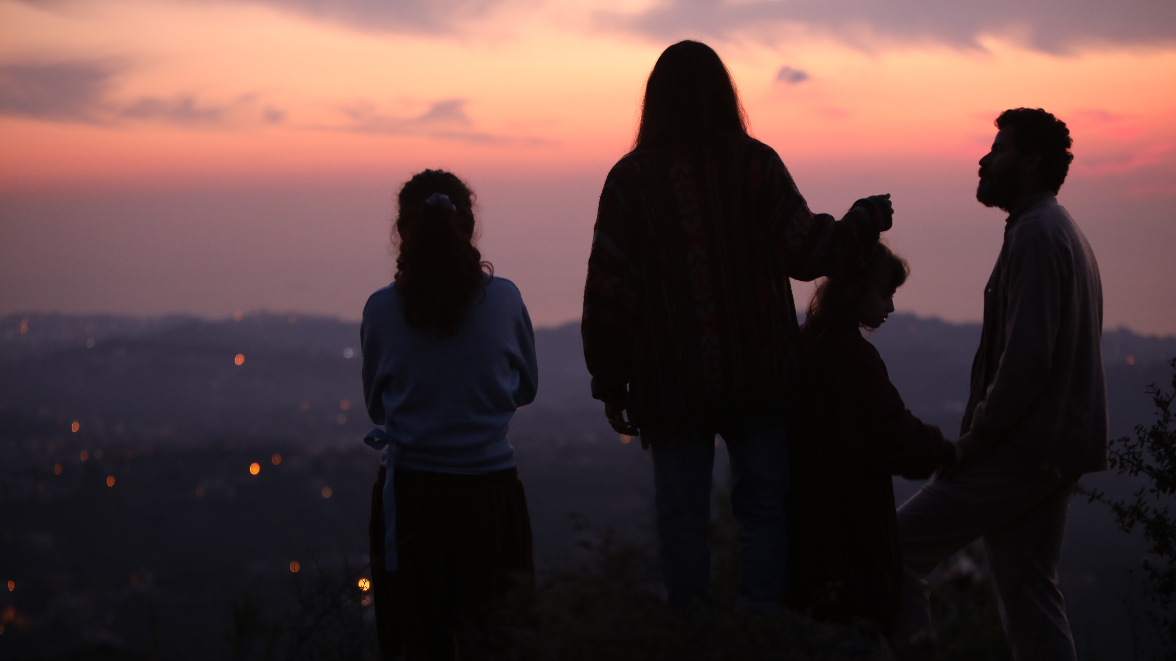 Costa Brava, Lebanon