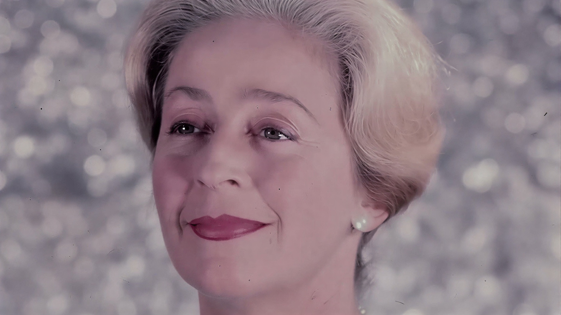 El Último Viaje a China