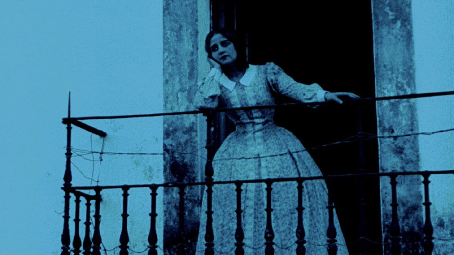 Os Fidalgos da Casa Mourisca