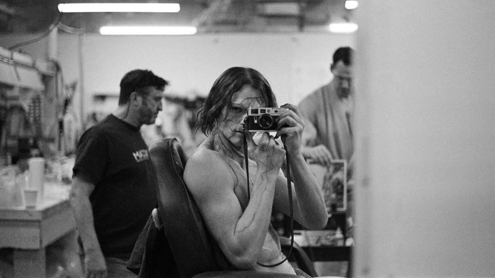 Frankenstein: The Anatomy Lesson