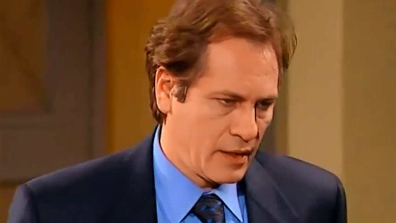 Φόνος Χωρίς Ταυτότητα