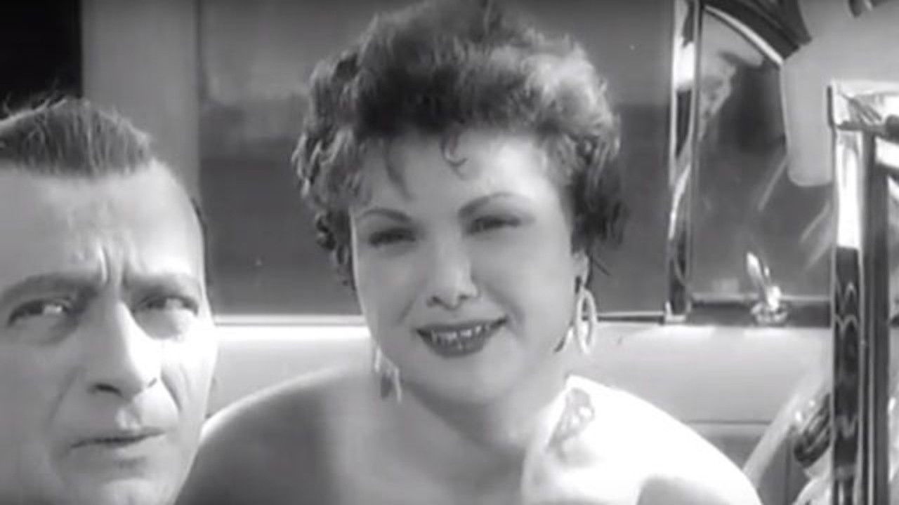 حب وإنسانية