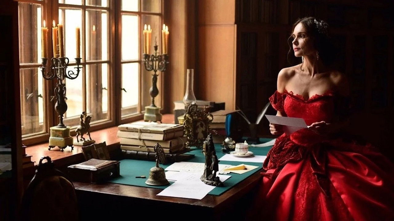 Coffee with Cardamom