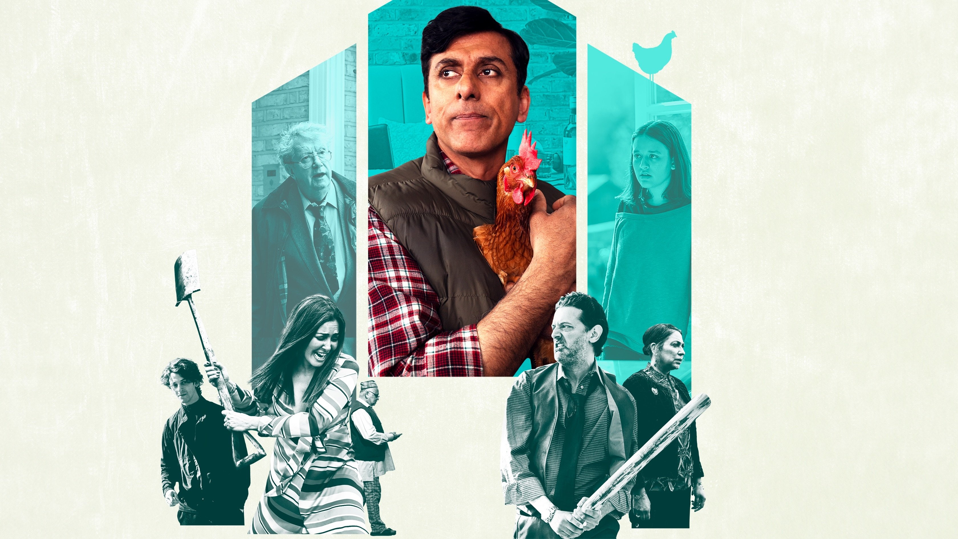 The Effects of Lying