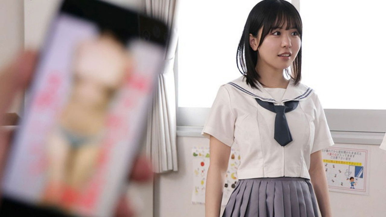 MIMK-179 Her Fever and My Warmth Live-action version Midsummer Sleep play Creampie NTR Total sales exceed 230,000 copies Nyaano's super popular work