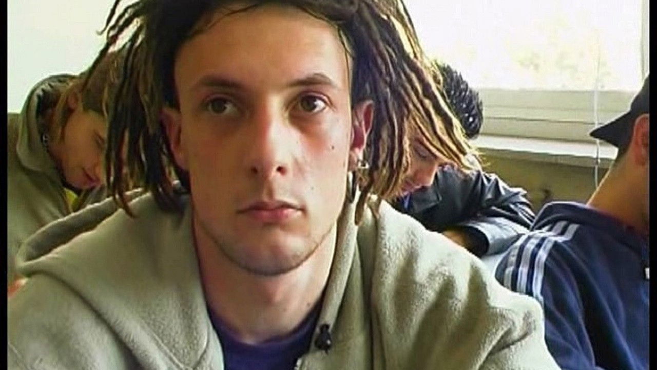 The Square Root of Three