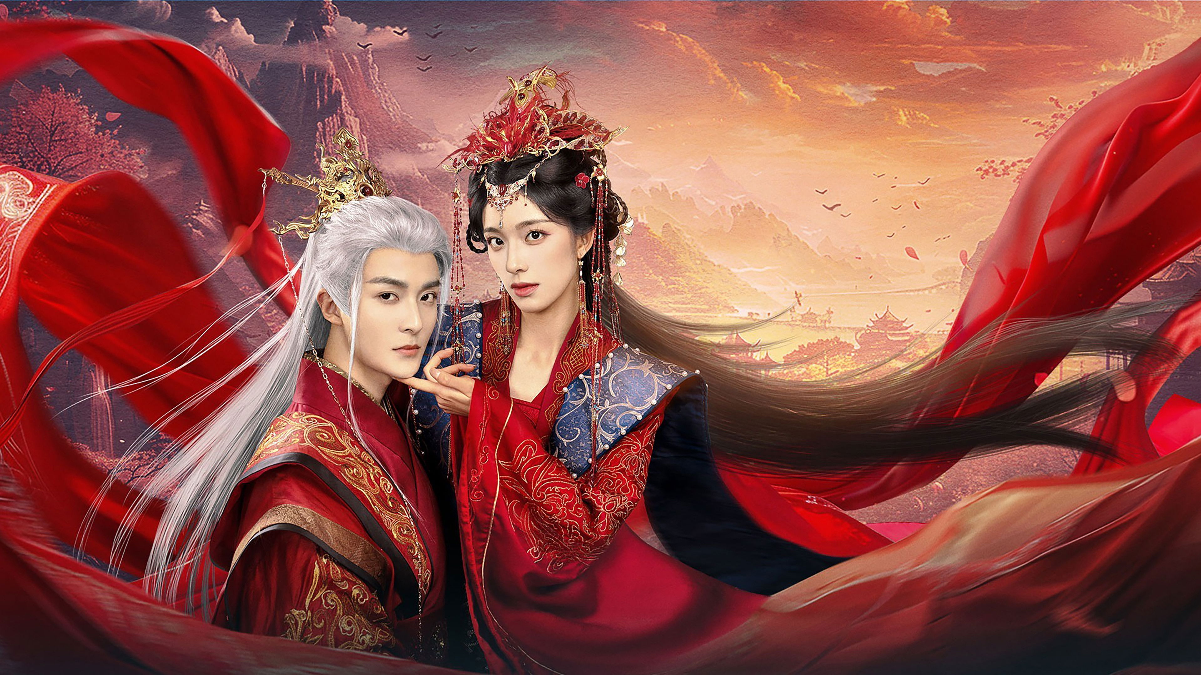 Beloved of A Lifetime