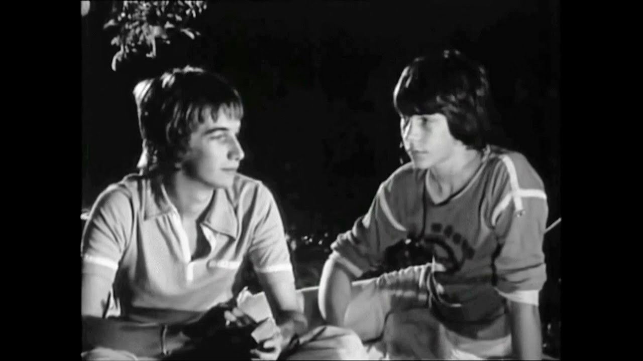 A Story of No Importance