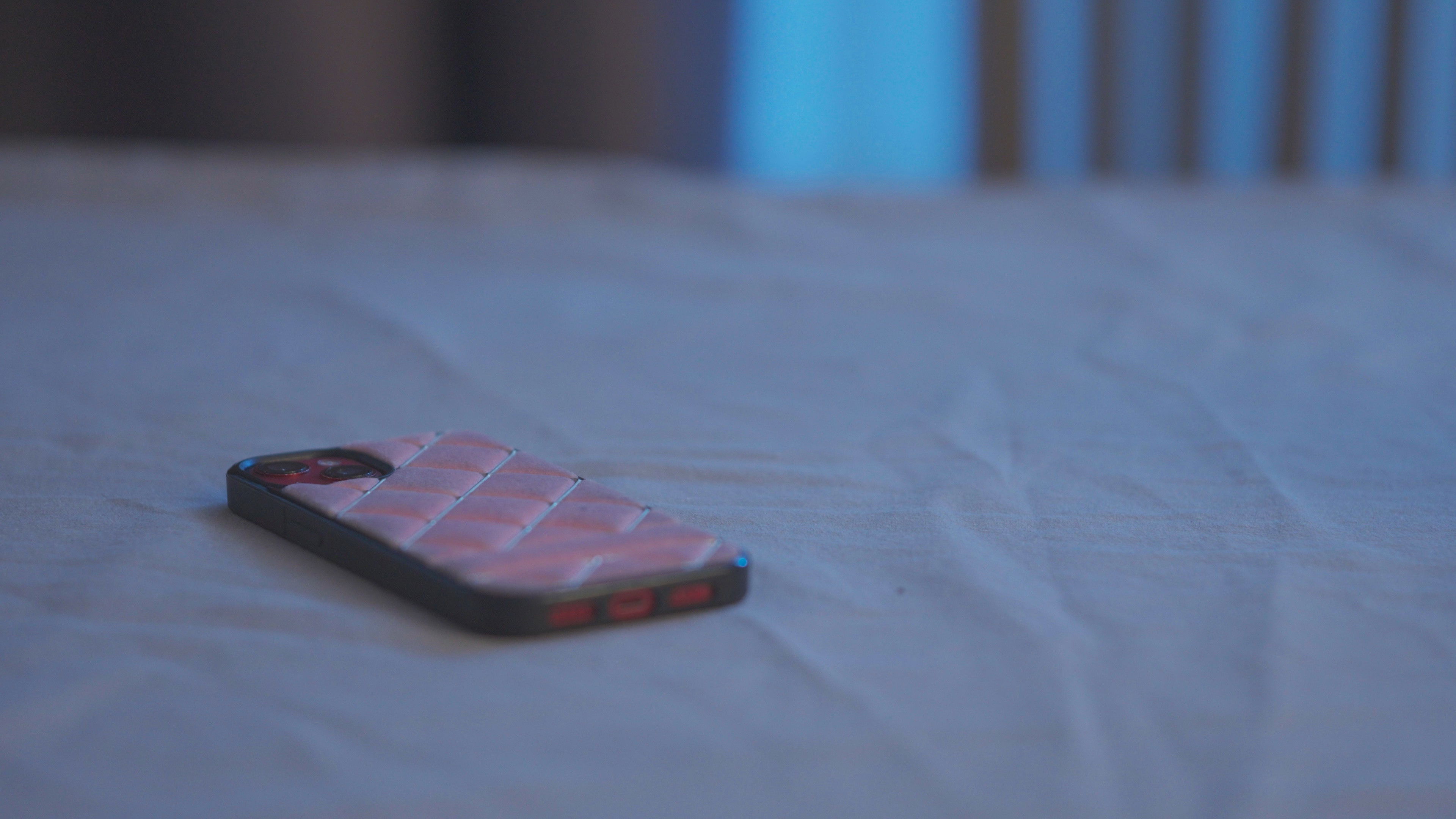 Perfect for everyone