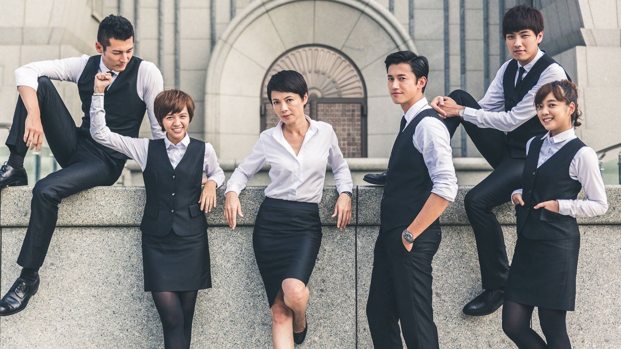 Long Day's Journey into Light