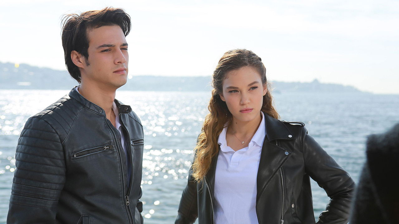 Umuda Kelepçe Vurulmaz