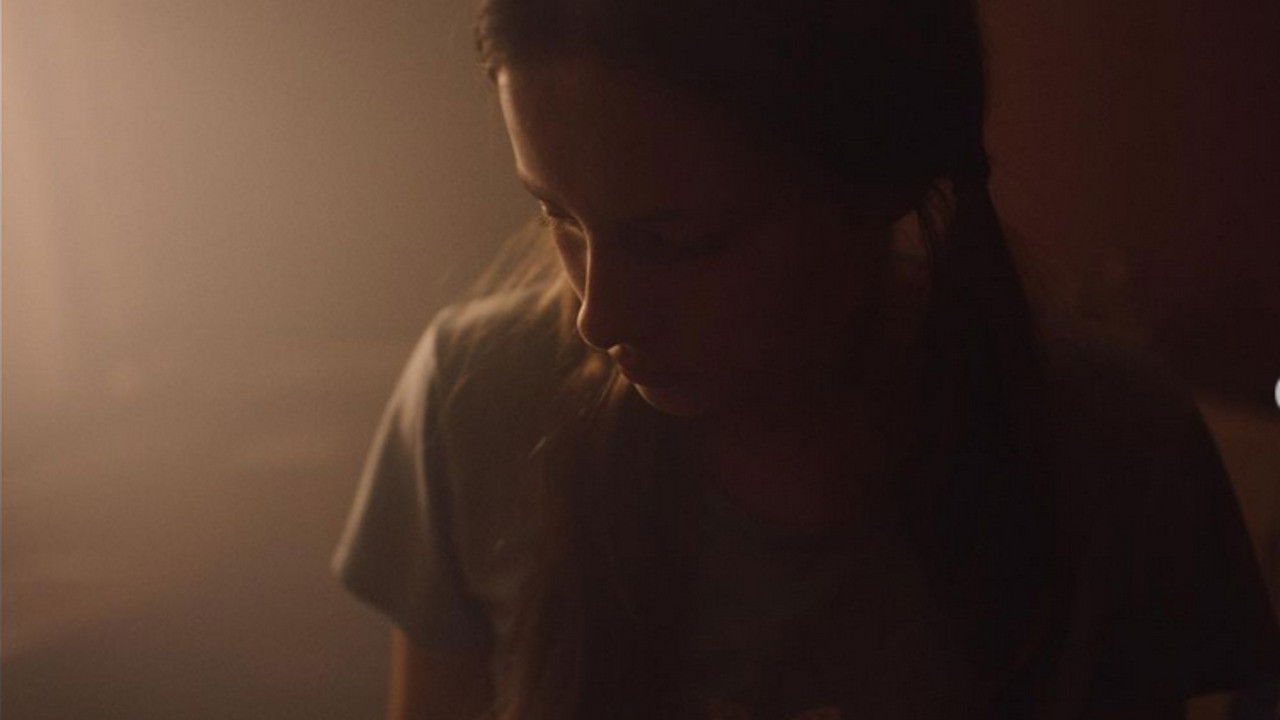 The Sun is Up Forever