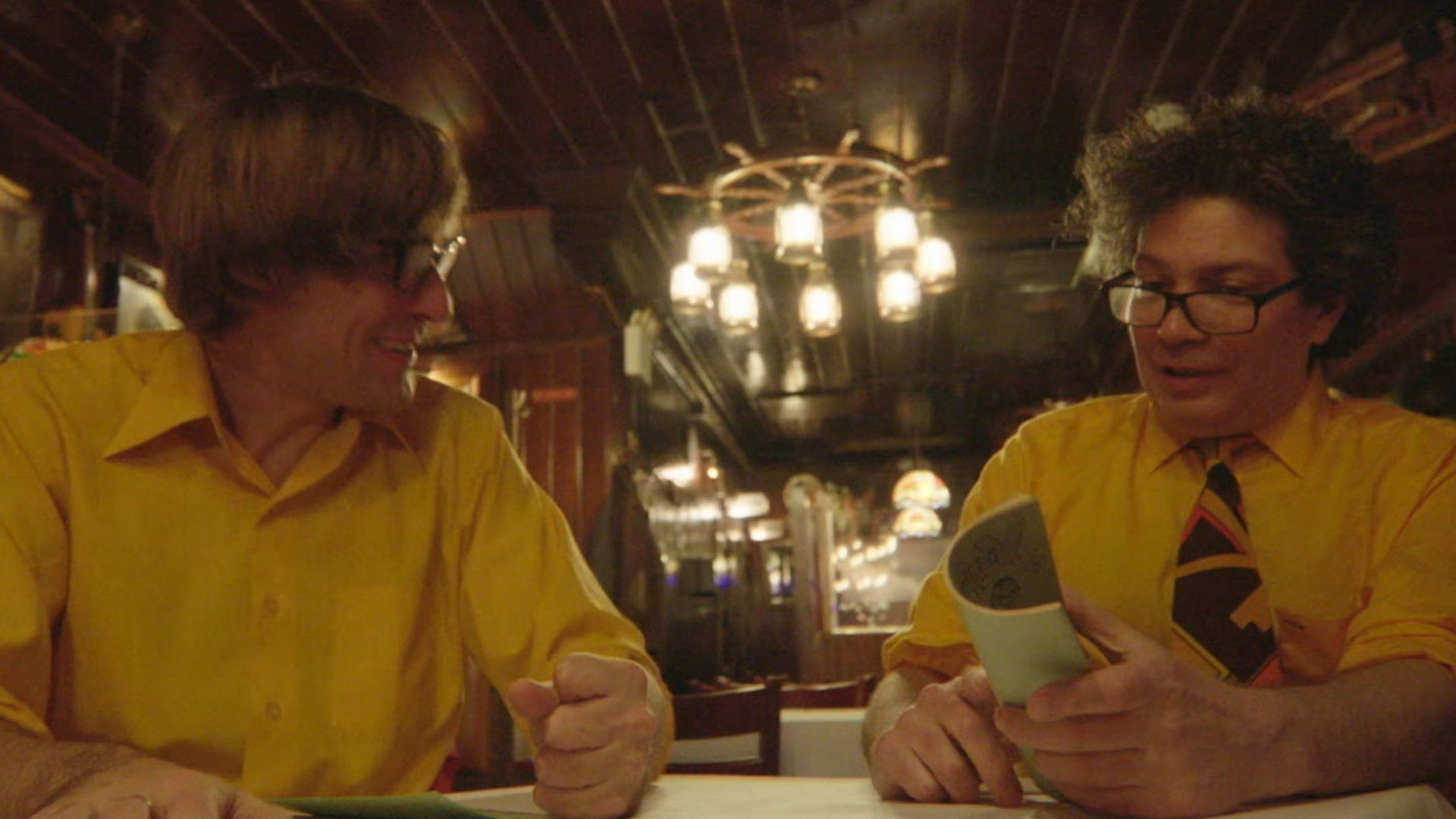 The Man Without Qualities