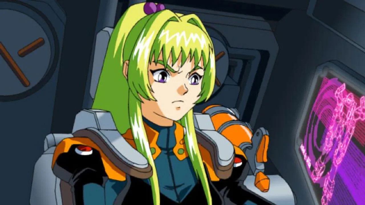 RESTOL: The Full-Armed Rescue Squad