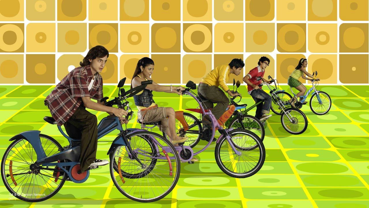 Cambala Investigation Agency