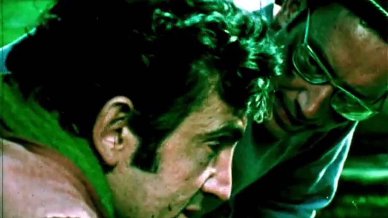 Sticky My Fingers ... Fleet My Feet