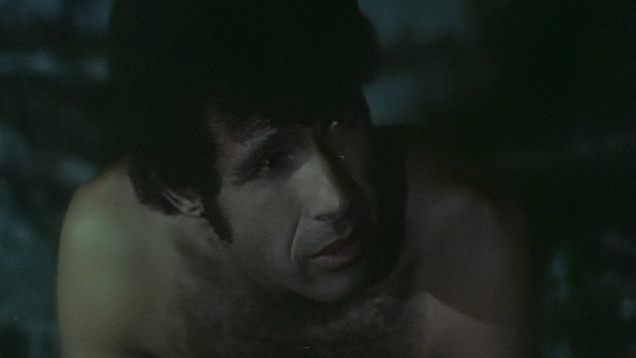 Στην Παγίδα Του Σεξ Και Του Εγκλήματος