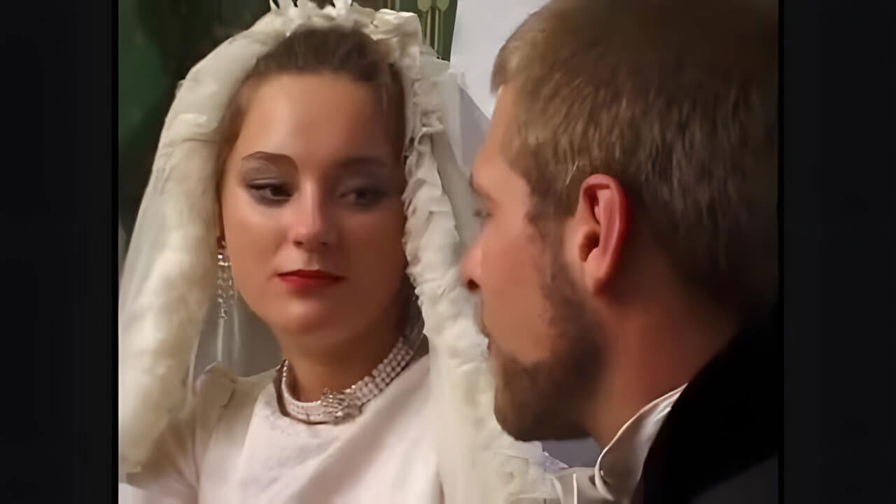 Лука Мудищев