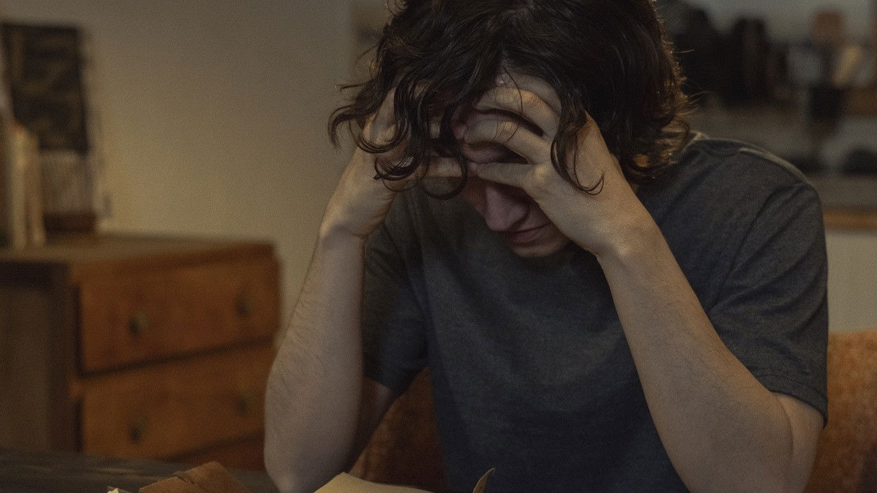 Síndrome del impostor