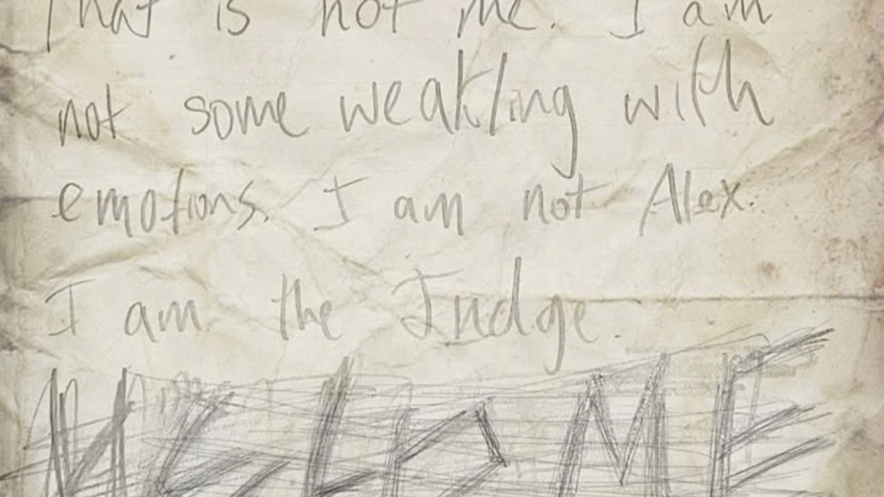 Homefield Atmosphere