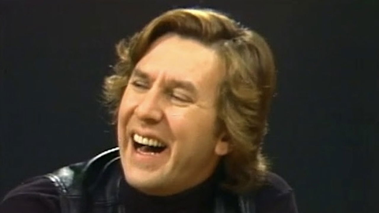 Appelez-moi Stéphane