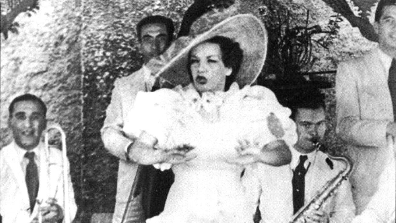 Hello, Hello, Brazil!