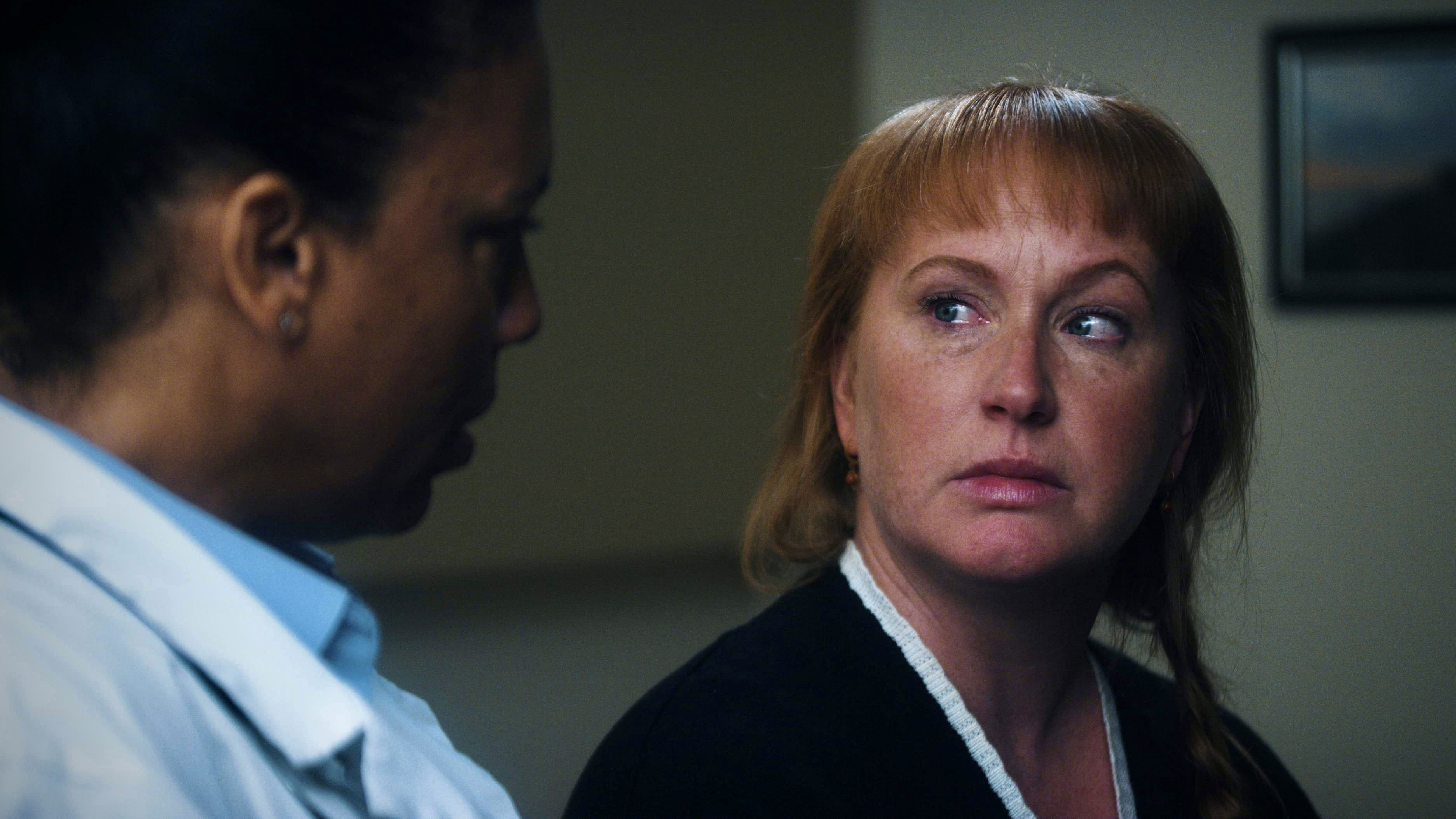 Toute ton éternité