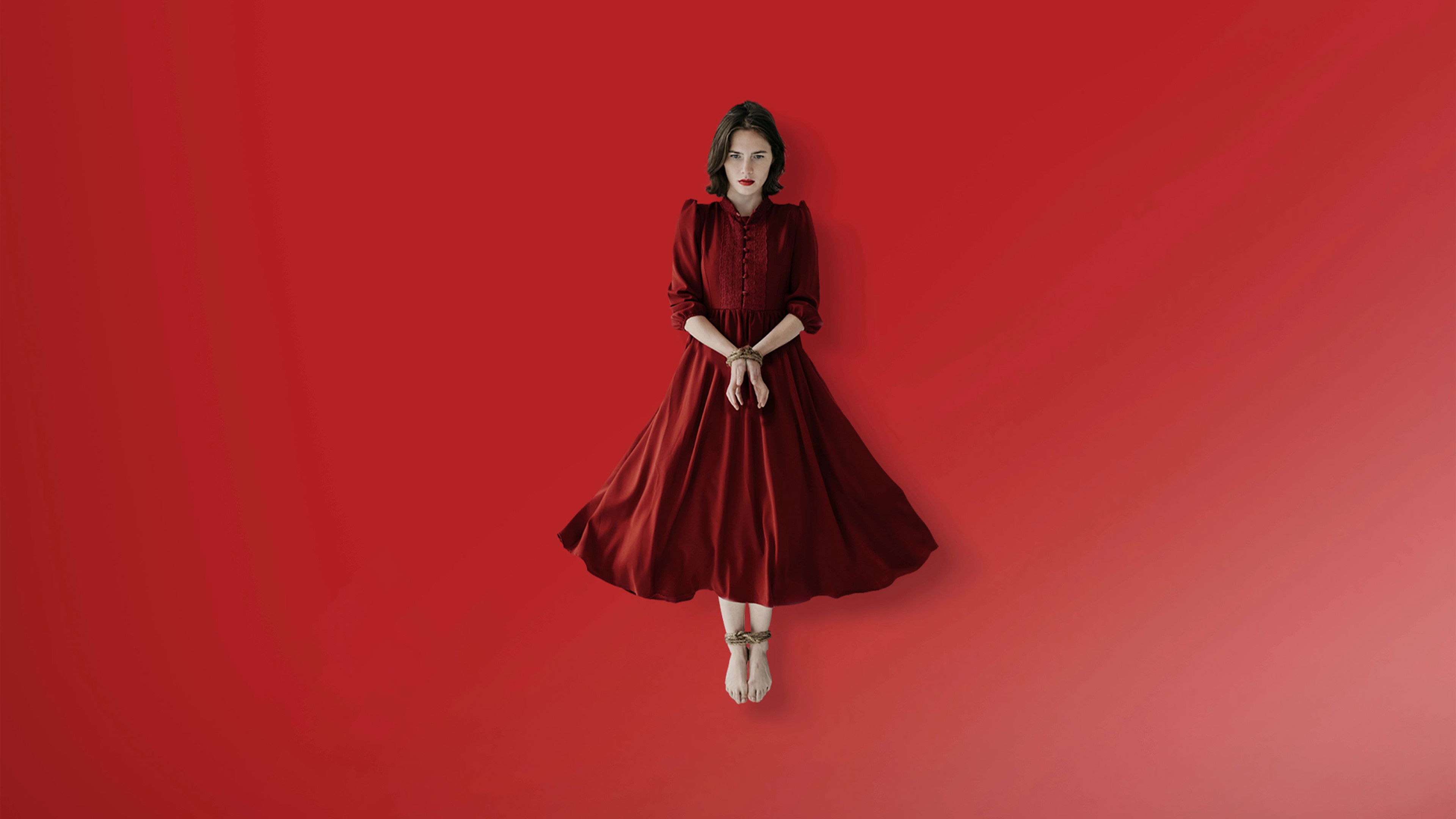 Mouth of the Wolf: Amanda Knox Returns to Italy