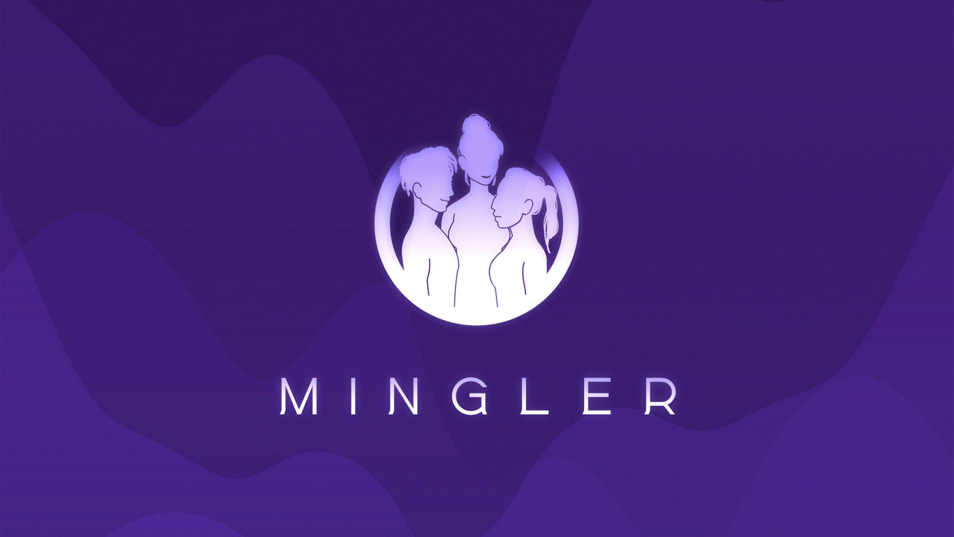 Mingler
