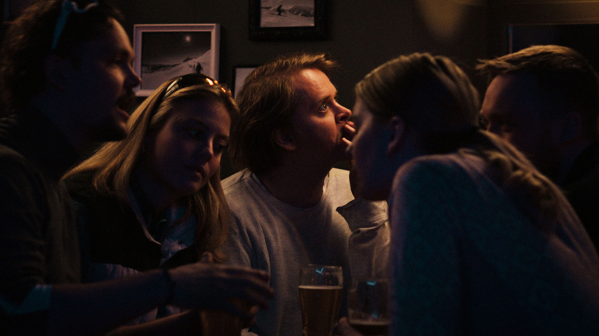 Superdupermegagigasingle