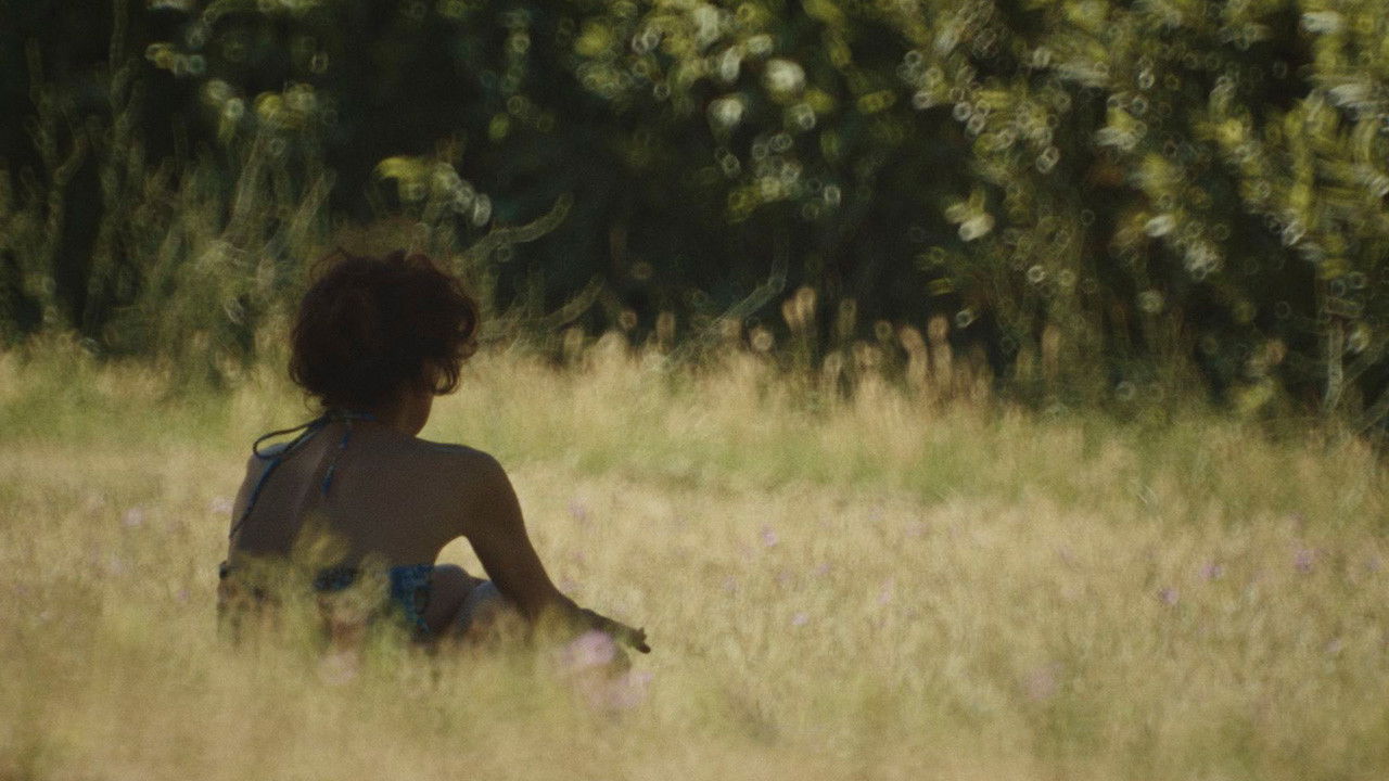 Forse non essenzialmente tu