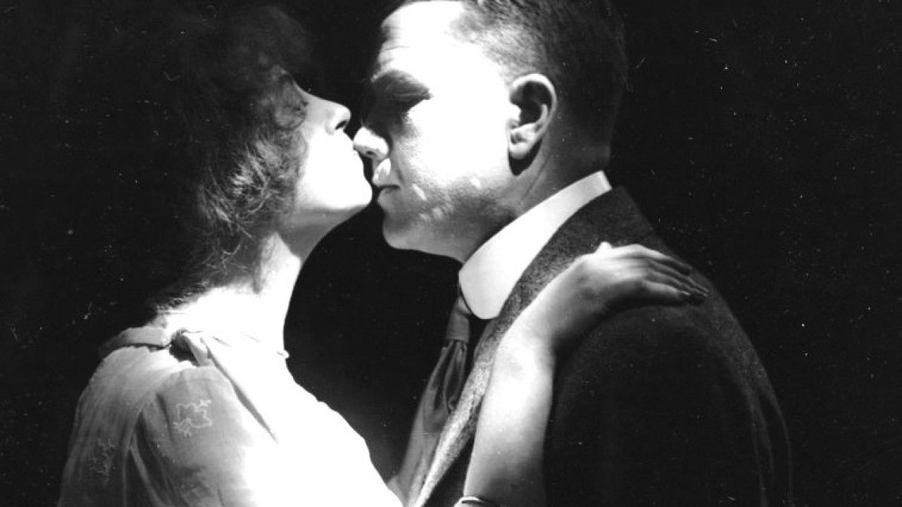 Spöket på Junkershus