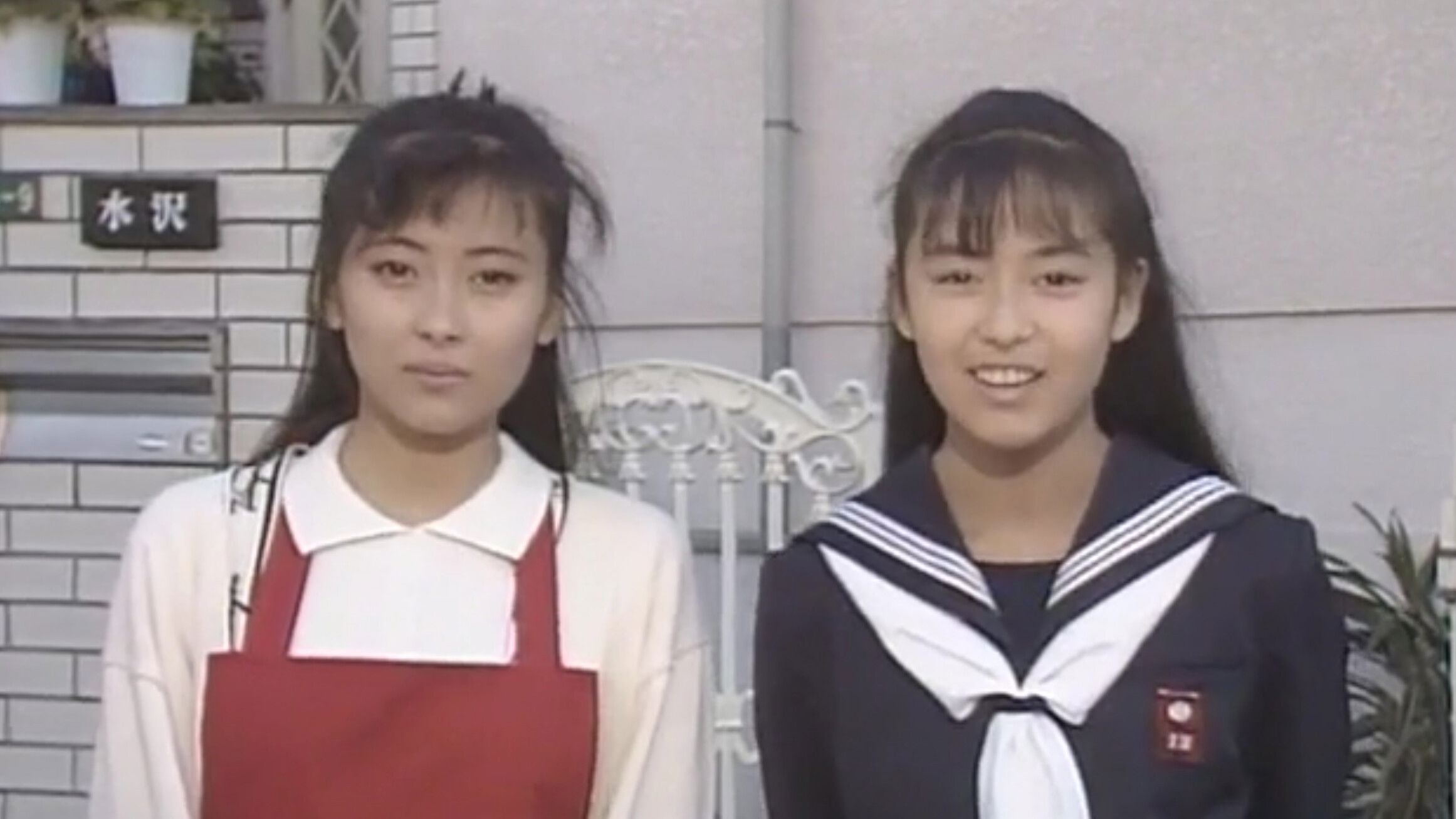 Mama is an Idol! Special Final Chapter