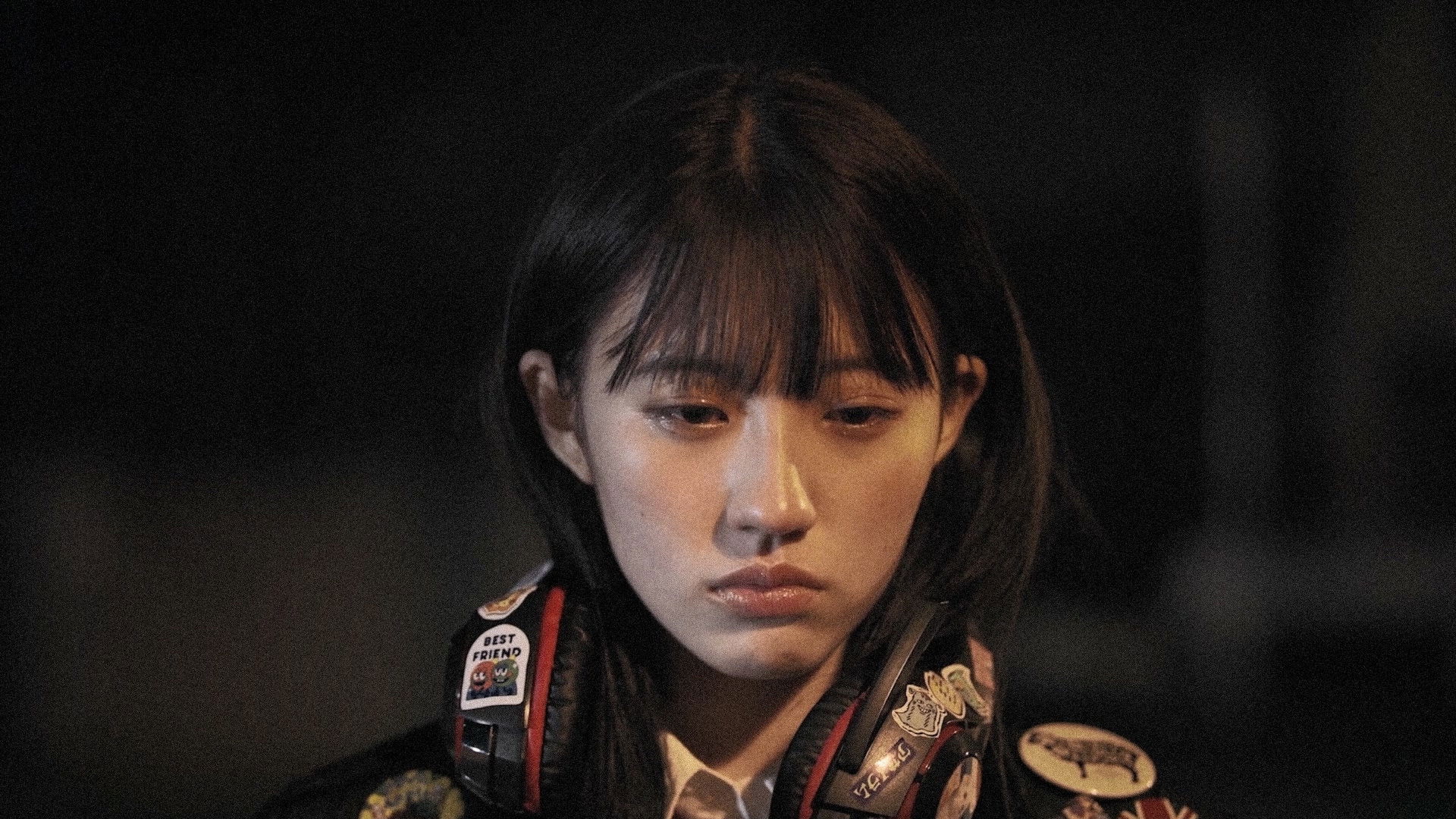 What is Miso Curry Milk Ramen?