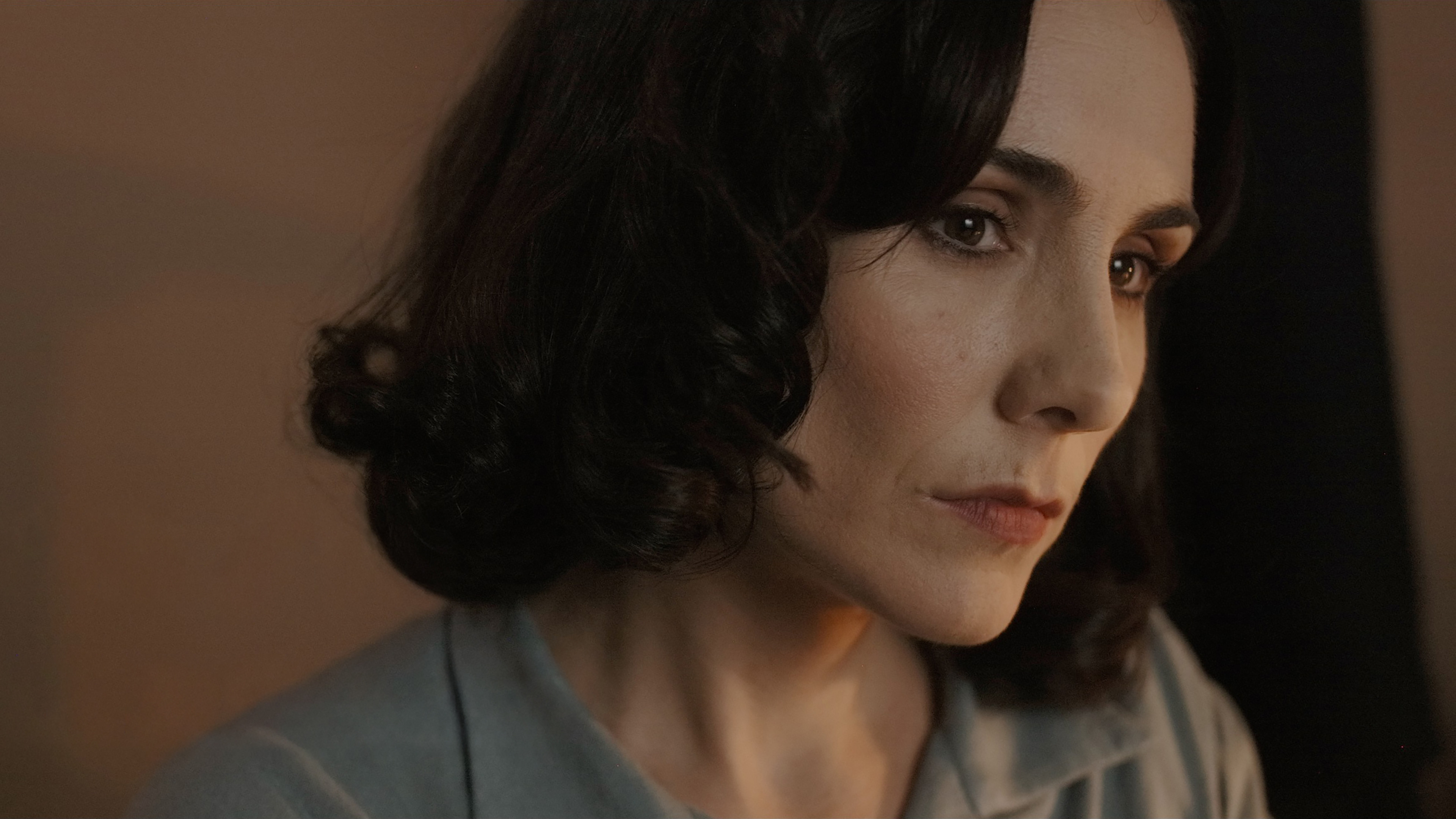 The Invasion of the Barbarians