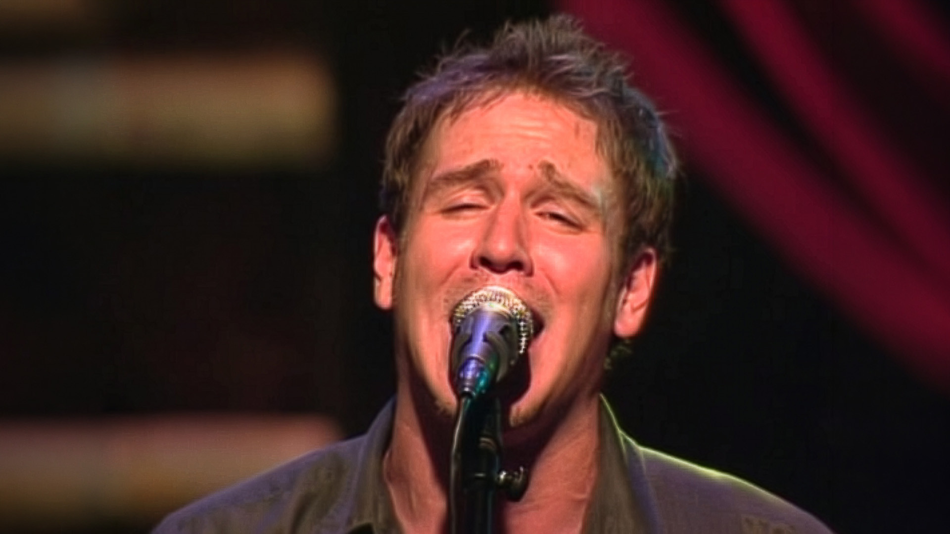 Stephen Lynch: Live at the El Rey