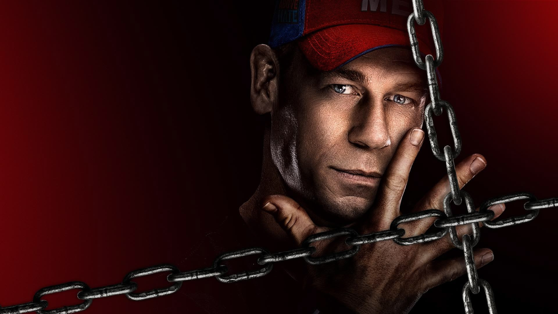 WWE Elimination Chamber 2025: Toronto