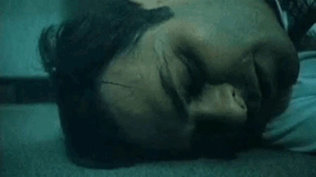 Barschel: Murder in Geneva