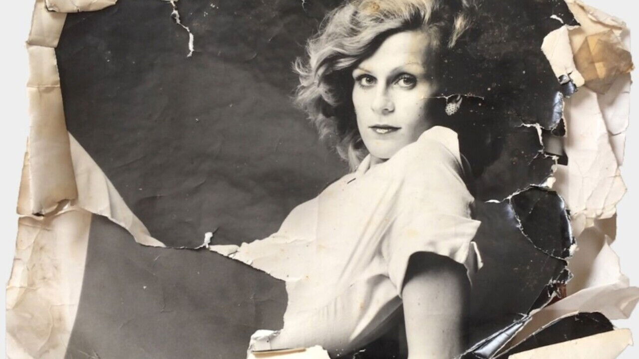 Hélène Trésore Transnationale