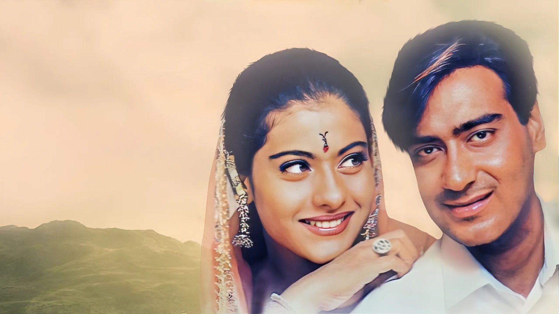 Pyaar To Hona Hi Tha