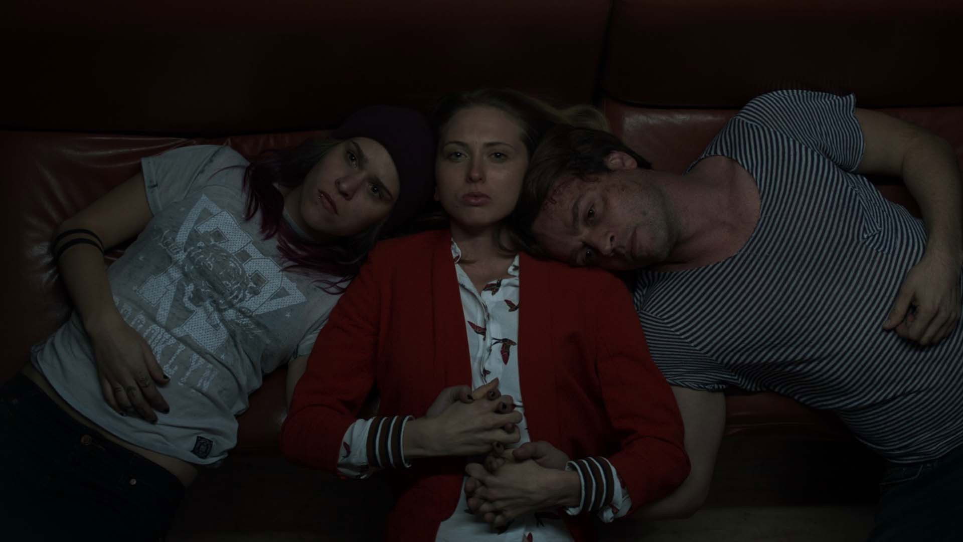 The Best Fireworks Ever