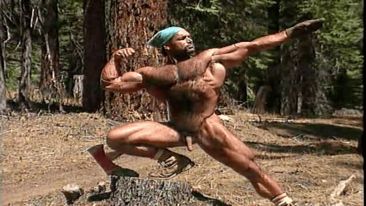 Minute Man Solo 20: The Carl Hardwick Collection