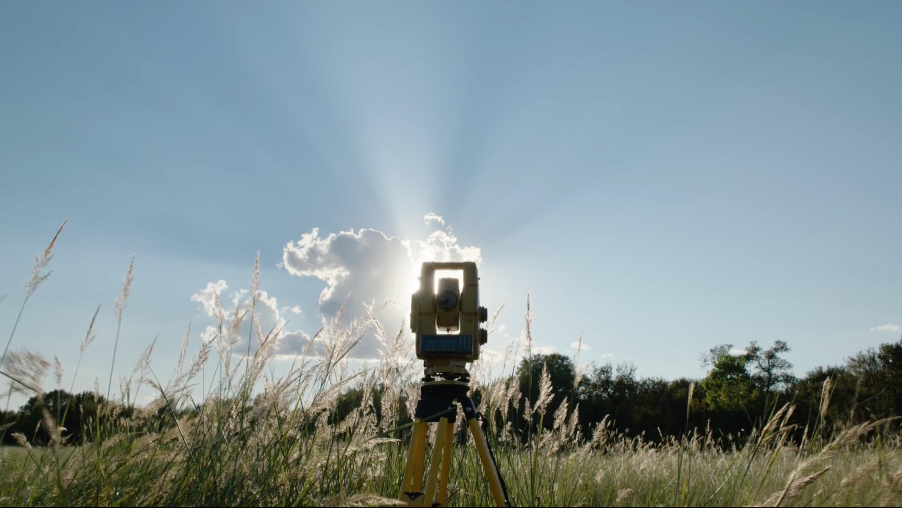 Leading the Electric Revolution and Sustainability